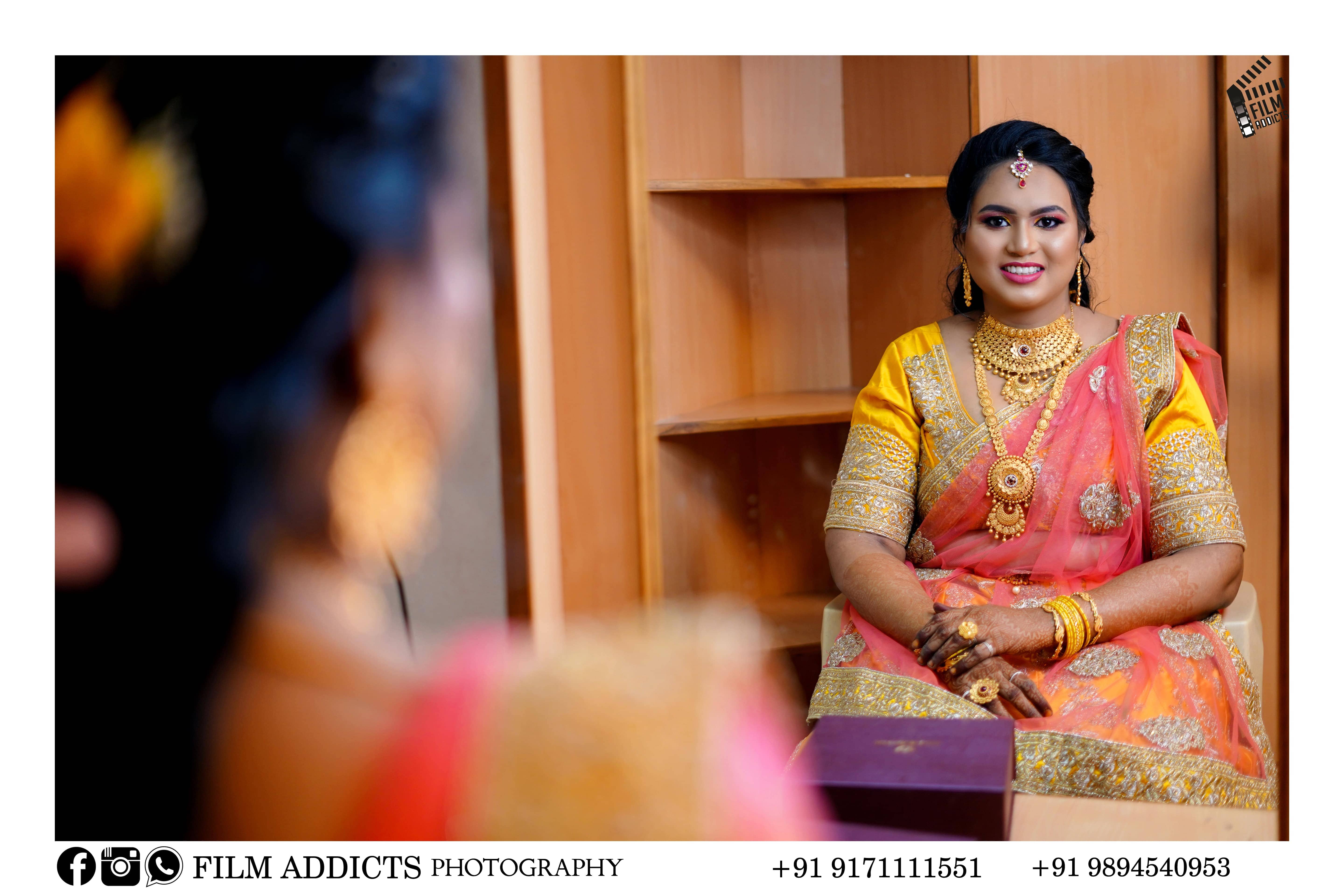 Best Muslim Wedding Photographers in Trichy,Best Muslim photography in Trichy,Best candid photographers in Trichy,Best candid photography in Trichy,Best marriage photographers in Trichy,Best marriage photography in Trichy,Best photographers in Trichy,Best photography in Trichy,Best Muslim candid photography in Trichy,Best Muslim candid photographers in Trichy,Best Muslim video in Trichy,Best Muslim videographers in Trichy,Best Muslim videography in Trichy,Best candid videographers in Trichy,Best candid videography in Trichy,Best marriage videographers in Trichy,Best marriage videography in Trichy,Best videographers in Trichy,Best videography in Trichy,Best Muslim candid videography in Trichy,Best Muslim candid videographers in Trichy,Best helicam operators in Trichy,Best drone operators in Trichy,Best Muslim studio in Trichy,Best Muslim Wedding Photographers in Trichy,Best Muslim photography in Trichy,No.1 Muslim photographers in Trichy,No.1 Muslim photography in Trichy,Trichy Muslim photographers,Trichy Muslim photography,Trichy Muslim videos,Best candid videos in Trichy,Best candid photos in Trichy,Best helicam operators photography in Trichy,Best helicam operator photographers in Trichy,Best Muslim videography in Trichy,Best Muslim photography in Trichy,Best Muslim photography in Trichy,Best Muslim Wedding Photographers in Trichy,Best drone operators photographers in Trichy,Best Muslim candid videography in Trichy,tamilnadu Muslim photography, tamilnadu.